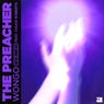 The Preacher (Extended Mix)