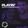 Playin' (Extended Mix)