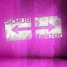 Best of SCHUBfaktor Music 6
