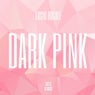 Dark Pink