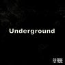 Underground