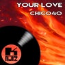 Your Love