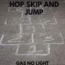 Hop Skip & Jump