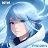 Frozen