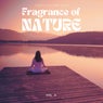 Fragrance of Nature, Vol. 4