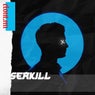 Seakill