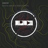 Breathe Again (feat. Andrula Monte)