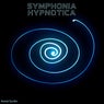 Symphonia Hypnotica
