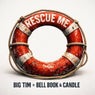 Rescue Me (Extended Mix)
