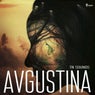 Avgustina