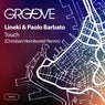 Touch (Christian Hornbostel Remix)