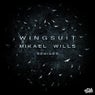 Wingsuit Remixes