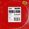 Round & Round