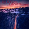 Life of Nature (Original Mix)