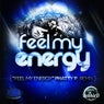 Feel My Energy (Phatty P Remix)