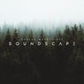 Soundscape