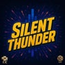 Silent Thunder