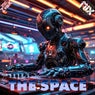 THE SPACE