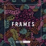 Frames Issue 23