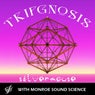 Tripgnosis (feat. Monroe Sound Science)