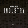 Industry Season 2 OST