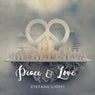 Peace and Love E.p