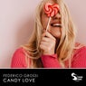 Candy Love