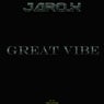 Great Vibe