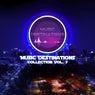 Music Destinations Collection Vol. 7