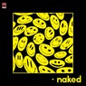 Naked