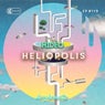 Héliopolis