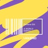 A World Empty