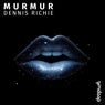 Murmur