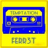 Temptation