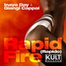 Rapid Fire (Rapido)