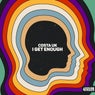 I Get Enough (Extended Mix)