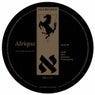Aleph - EP