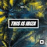 This Is Ibiza, Vol. 2