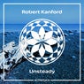Unsteady