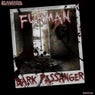 Dark Passanger EP