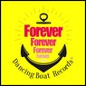 Forever