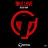 True Love 