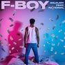 F-BOY