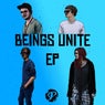 Beings Unite EP