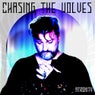 Chasing The Wolves