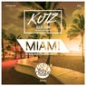 Miami (The Burgs and Rey Vercosa Remix)