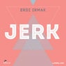 Jerk EP