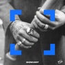 Showuwot EP