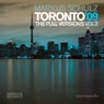 Toronto '09 - The Full Versions Volume  2