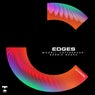 Edges (Extended Mix)